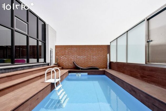 Kase Hotel - Photo3
