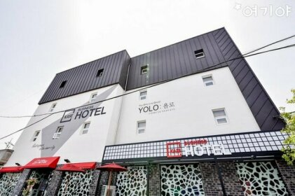 Kase Hotel