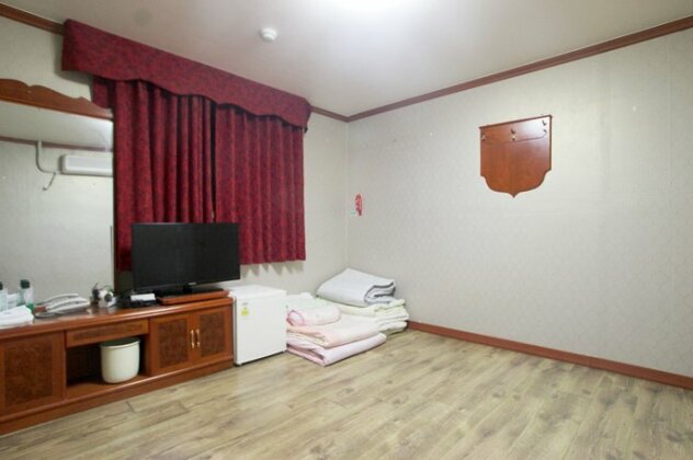 Yeongju Huibang - Photo3