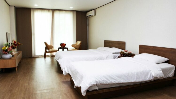 Yeongju Huibang - Photo5