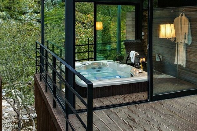 Frame House - Photo5