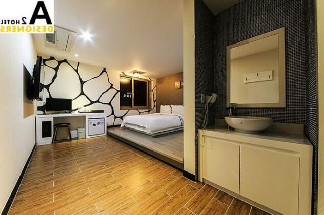 A2 Hotel Desingers - Photo3