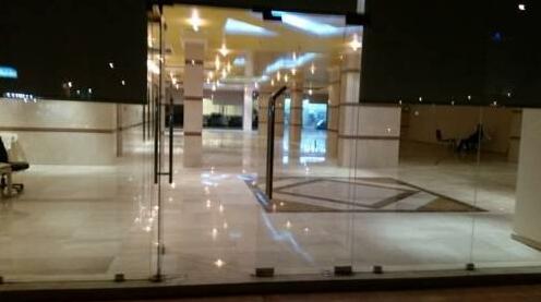 Gulf Rose Suites Hawally - Photo2