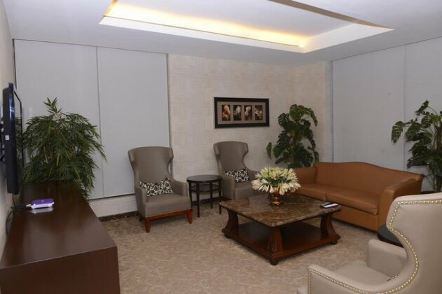 Al Sharq Residence - Photo2
