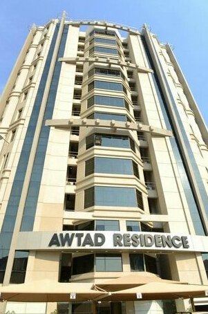 Awtad Residence