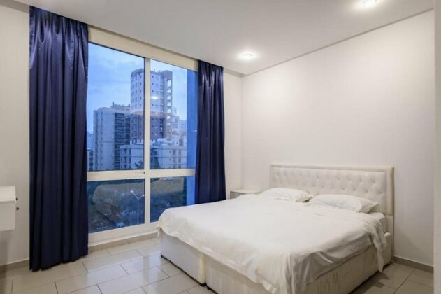 Code Housing - Salmiya - Photo5