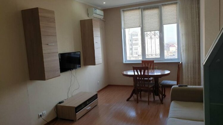 Apartment Kaspiy 16 - Photo5