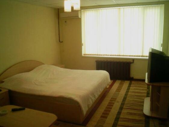 B&B Aktau - Photo2