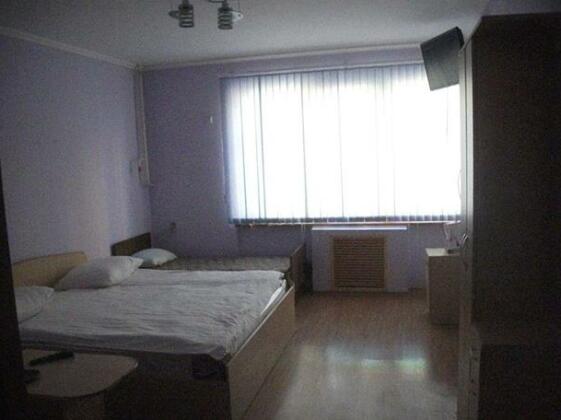 B&B Aktau - Photo3