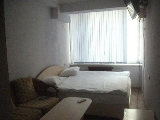 B&B Aktau - Photo4