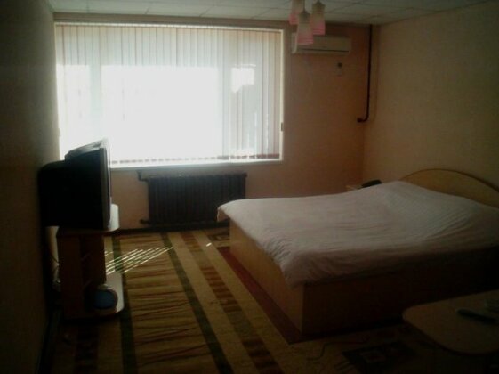 B&B Aktau - Photo5