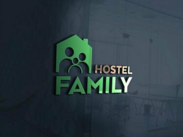 Family Hostel Aktau