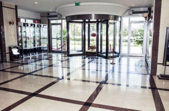 Grand Hotel Victory - Photo2