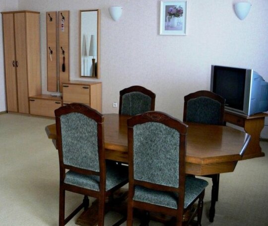 Zeruik - Photo2