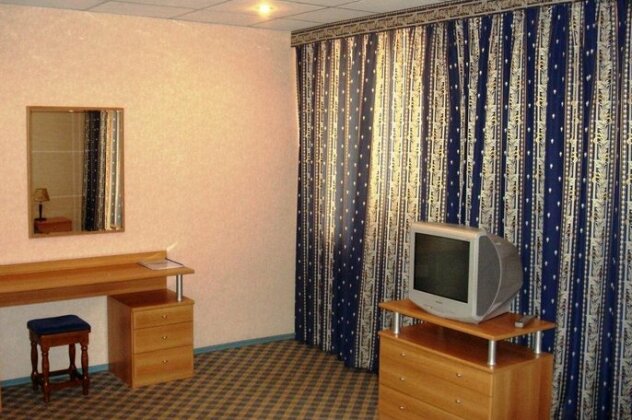 Zeruik - Photo5