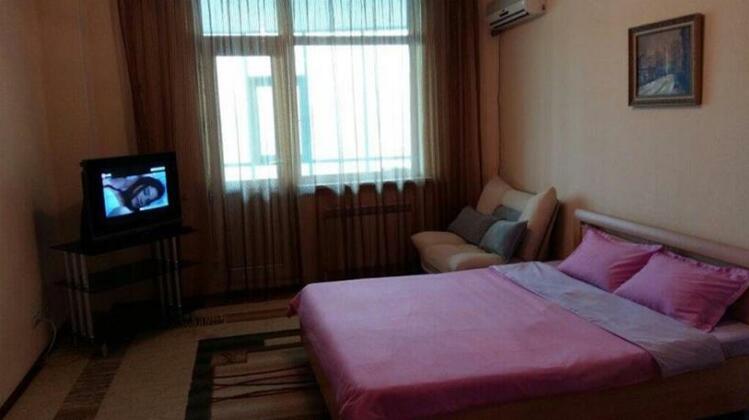 11 Mkr Dom 112 A - Photo4