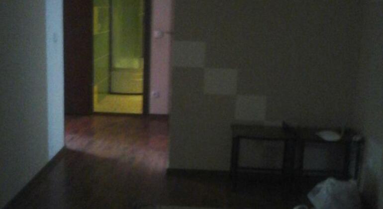 Apartment on Turgeneva 64V - Photo3