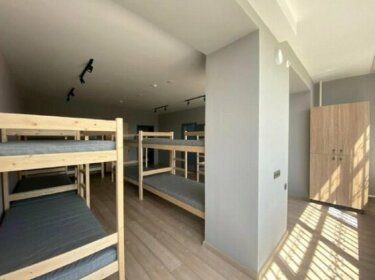 Hostel Bali