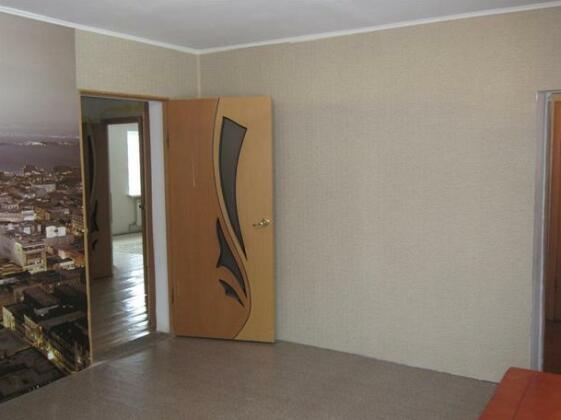 Hostel Terem - Photo2