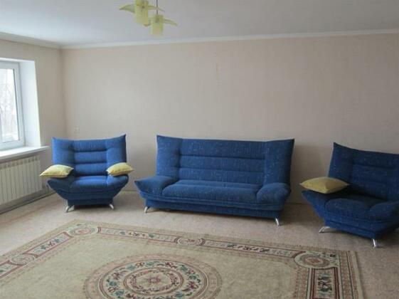 Hostel Terem - Photo3