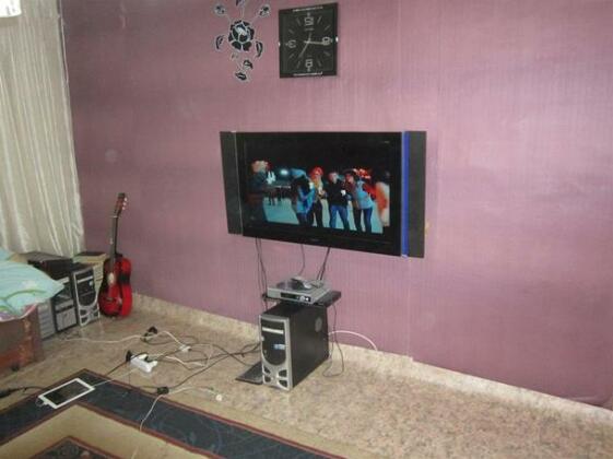 Hostel Terem - Photo5