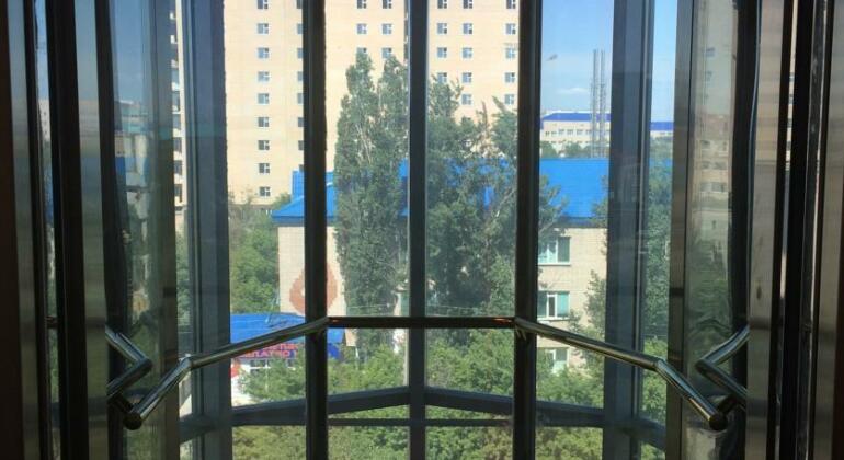 Hotel Arai - Photo3
