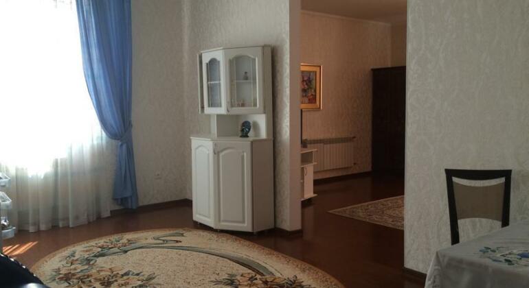 Hotel Arai - Photo5