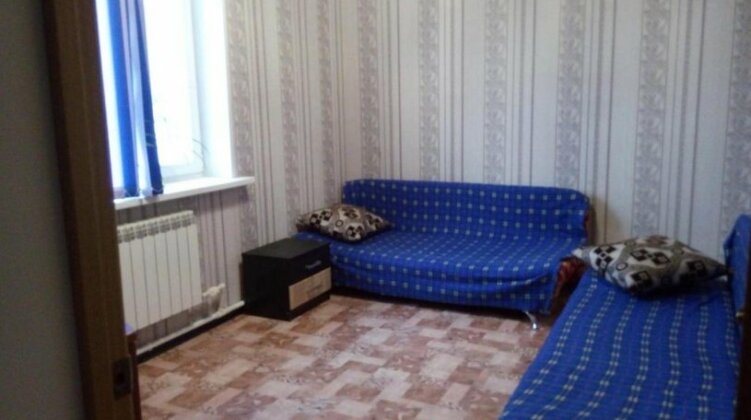 Viktoria Hostel - Photo5