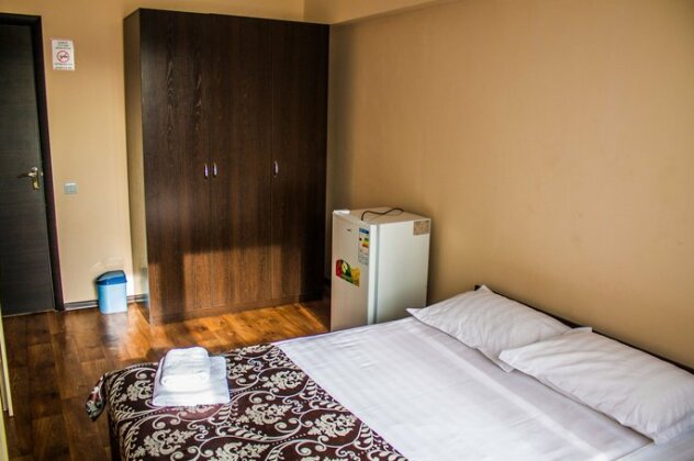 Academic Apartments - Photo4