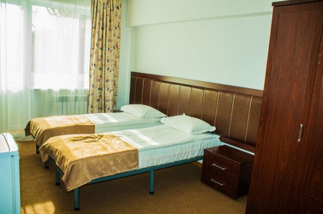 Academic Apartments - Photo5