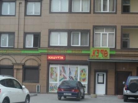 Aidyn Hostel - Photo3