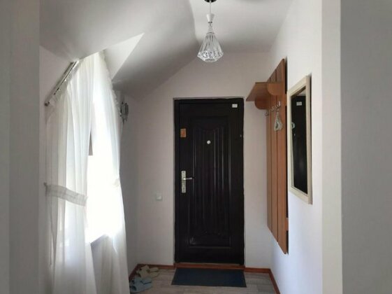 Akbulak - Photo3