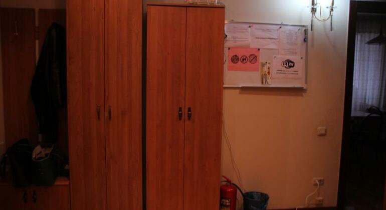 ALA Hostel - Photo3