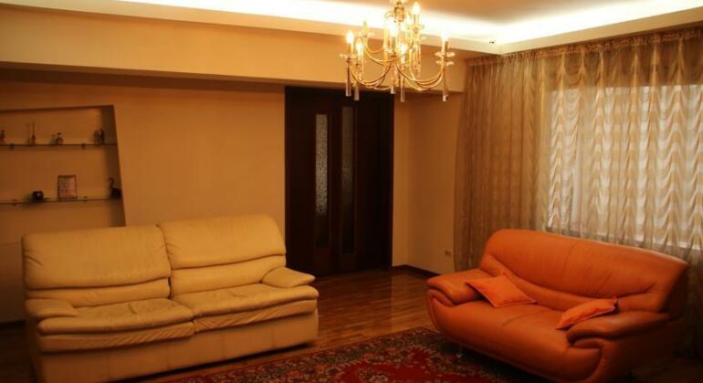 ALA Hostel - Photo5