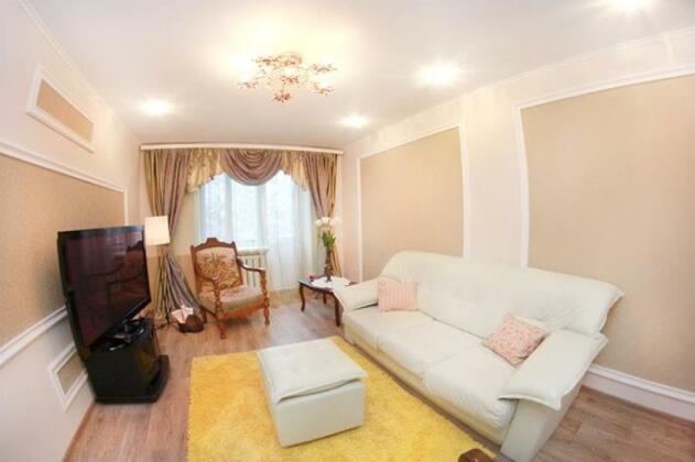 Almaty Home Almaty - Photo2