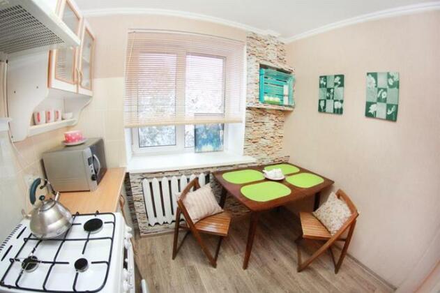 Almaty Home Almaty - Photo5
