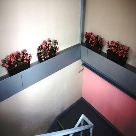 Almaty Hostel - Photo2