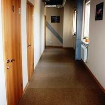 Almaty Hostel - Photo4