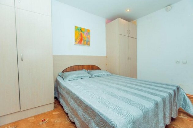 Apartment in Samal-2 - Photo2