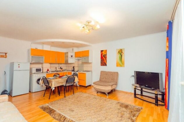 Apartment in Samal-2 - Photo4