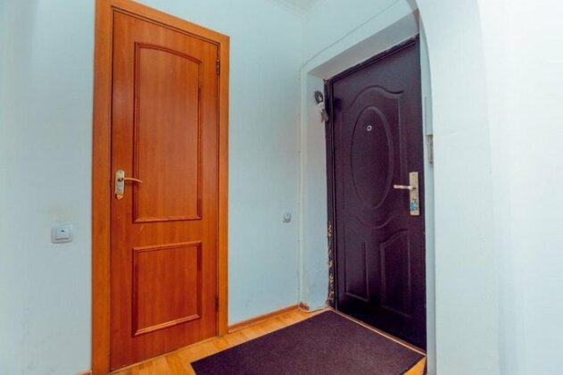 Apartment in Samal-2 - Photo5
