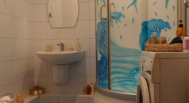 Apartment Kaldayakova 6 - Photo2