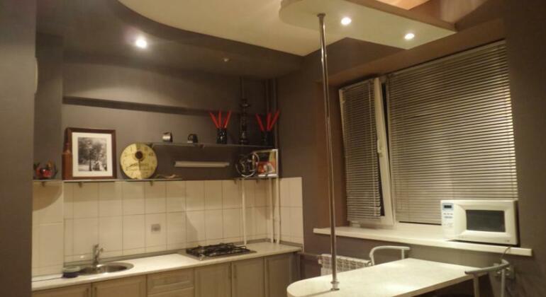 Apartment Kaldayakova 6 - Photo5
