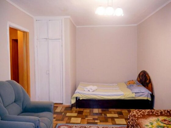 Apartment on Batyr 41 - Photo3