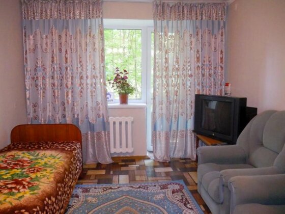 Apartment on Batyr 41 - Photo5
