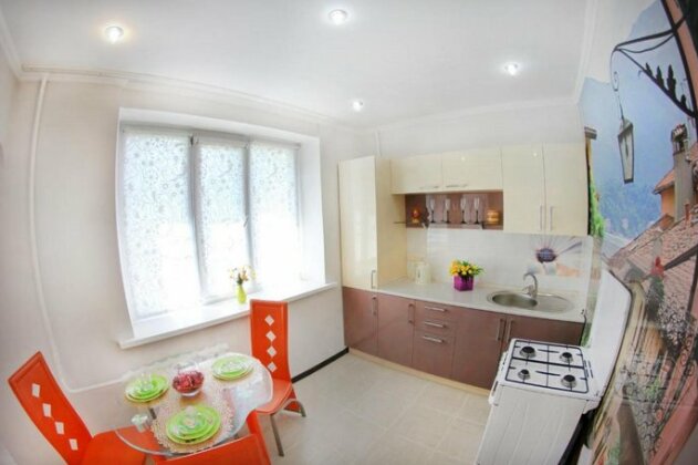 Apartment Samal - Photo4