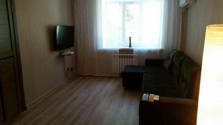 Apartments on Ahmetova 4 - Photo3