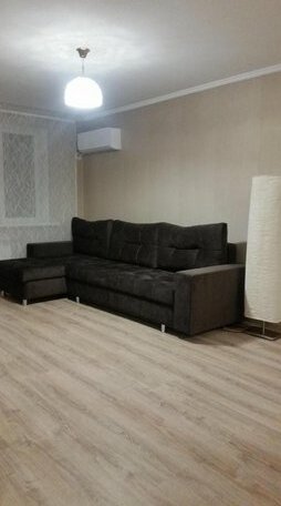 Apartments on Ahmetova 4 - Photo4