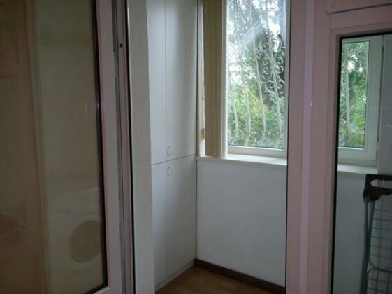 Best Hostel Almaty - Photo2
