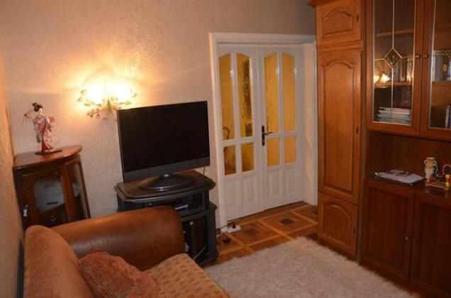 Best Hostel Almaty - Photo4